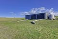 Property photo of 15 Baudin Road Carlton River TAS 7173