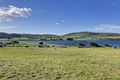 Property photo of 15 Baudin Road Carlton River TAS 7173