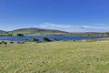 Property photo of 15 Baudin Road Carlton River TAS 7173