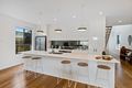 Property photo of 49 Richard Street Lota QLD 4179