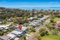 Property photo of 49 Richard Street Lota QLD 4179