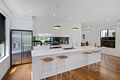 Property photo of 49 Richard Street Lota QLD 4179