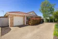 Property photo of 4/9 Inglis Street Lake Albert NSW 2650