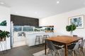 Property photo of 20/5036 Emerald Island Drive Carrara QLD 4211