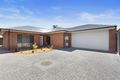 Property photo of 6A Fourth Avenue Warradale SA 5046