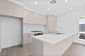 Property photo of 6A Fourth Avenue Warradale SA 5046