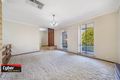 Property photo of 1 Illyarrie Place Willetton WA 6155