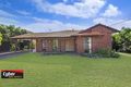 Property photo of 1 Illyarrie Place Willetton WA 6155