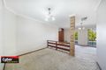 Property photo of 1 Illyarrie Place Willetton WA 6155