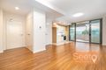 Property photo of 502/101 Church Street Ryde NSW 2112