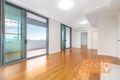 Property photo of 502/101 Church Street Ryde NSW 2112