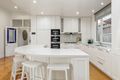 Property photo of 38 Raynes Park Road Hampton VIC 3188