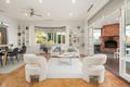 Property photo of 38 Raynes Park Road Hampton VIC 3188