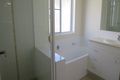 Property photo of 45 Newport Parade Blacks Beach QLD 4740