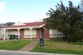 Property photo of 17 Castle Court Blakeview SA 5114