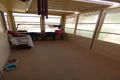 Property photo of 58 William Street Condobolin NSW 2877