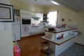 Property photo of 58 William Street Condobolin NSW 2877