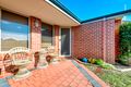 Property photo of 36 Carramar Street Binningup WA 6233