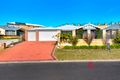 Property photo of 36 Carramar Street Binningup WA 6233