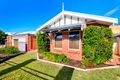 Property photo of 36 Carramar Street Binningup WA 6233