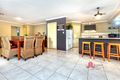 Property photo of 36 Carramar Street Binningup WA 6233