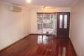 Property photo of 119B Gungah Bay Road Oatley NSW 2223