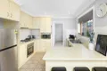 Property photo of 4/9 Inglis Street Lake Albert NSW 2650