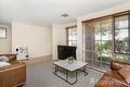 Property photo of 12 Chisholm Avenue Attwood VIC 3049