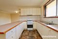 Property photo of 2/307 Howick Street Bathurst NSW 2795
