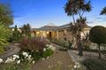 Property photo of 13 Beal Place Mornington VIC 3931