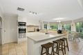 Property photo of 13 Beal Place Mornington VIC 3931