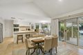 Property photo of 13 Beal Place Mornington VIC 3931