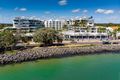 Property photo of 303/569 Esplanade Urangan QLD 4655