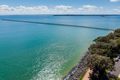 Property photo of 303/569 Esplanade Urangan QLD 4655