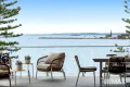 Property photo of 391 Esplanade Manly QLD 4179