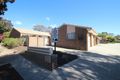 Property photo of 12/170 Totterdell Street Belconnen ACT 2617