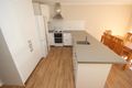 Property photo of 12/170 Totterdell Street Belconnen ACT 2617