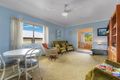 Property photo of 56 Archer Street Upper Mount Gravatt QLD 4122