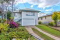 Property photo of 56 Archer Street Upper Mount Gravatt QLD 4122