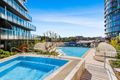 Property photo of 613/301-303 Botany Road Zetland NSW 2017