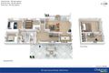 Property photo of 30 Spurwood Road Warrimoo NSW 2774