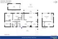 Property photo of 30 Spurwood Road Warrimoo NSW 2774