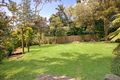 Property photo of 11 Spence Place Belrose NSW 2085