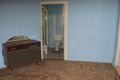 Property photo of 238 Piper Street Broken Hill NSW 2880