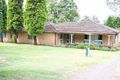 Property photo of 22 Karwin Road Medowie NSW 2318