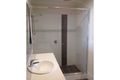 Property photo of 7 Lazuli Rise Wellard WA 6170