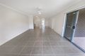 Property photo of 8 Biyung Street Fletcher NSW 2287