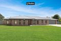 Property photo of 8 Max Place Inverell NSW 2360