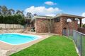 Property photo of 3 Mili Place Kings Park NSW 2148