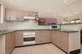 Property photo of 4/10 Henry Street Stuart Park NT 0820